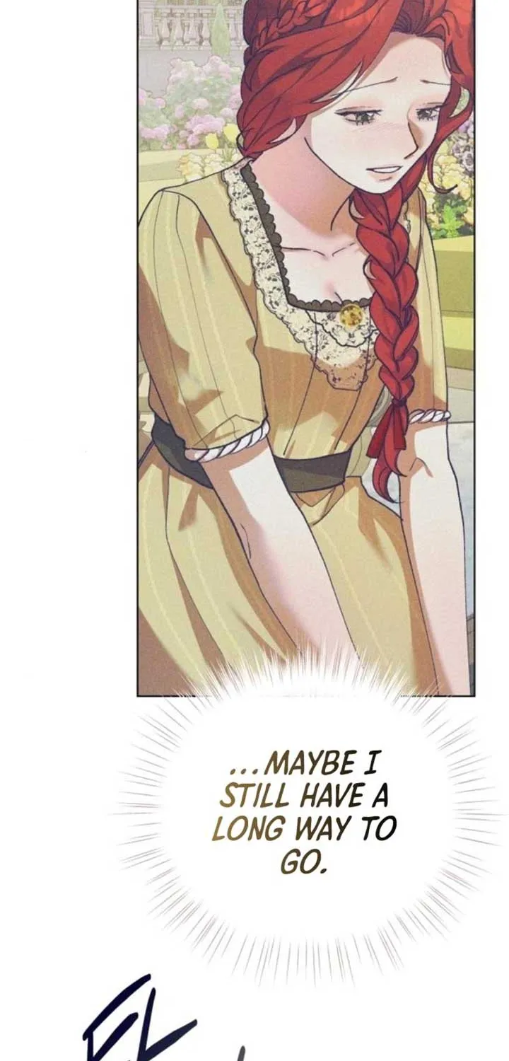 Elegant Aubrey Chapter 8 page 4 - 