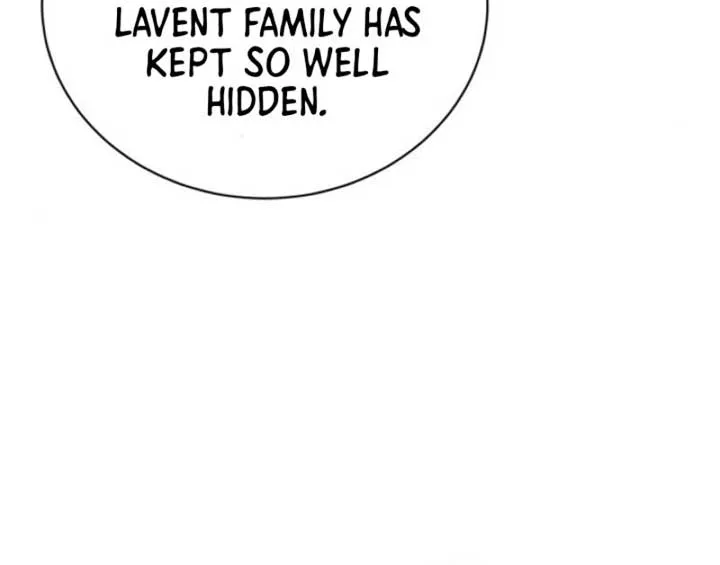 Elegant Aubrey Chapter 8 page 33 - 