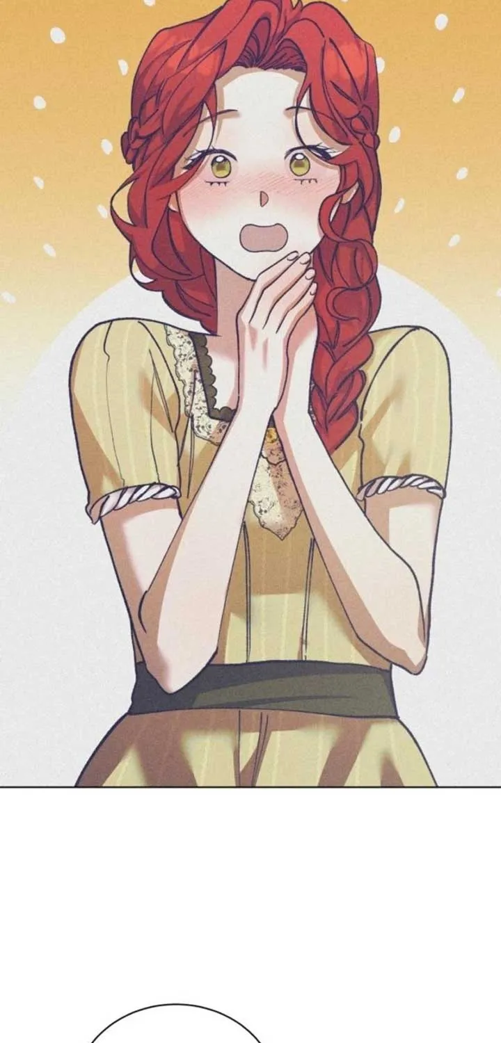 Elegant Aubrey Chapter 8 page 38 - 