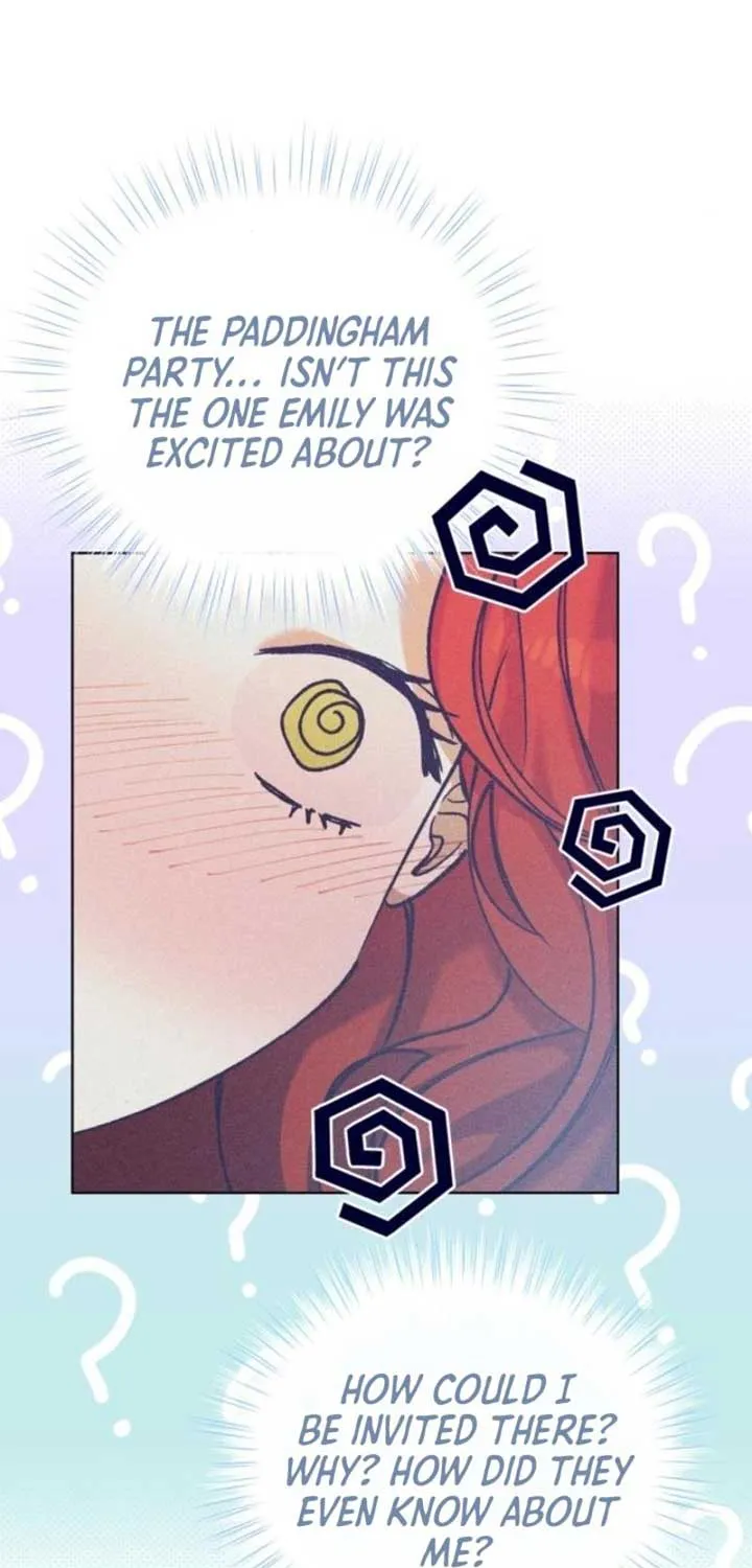 Elegant Aubrey Chapter 8 page 40 - 