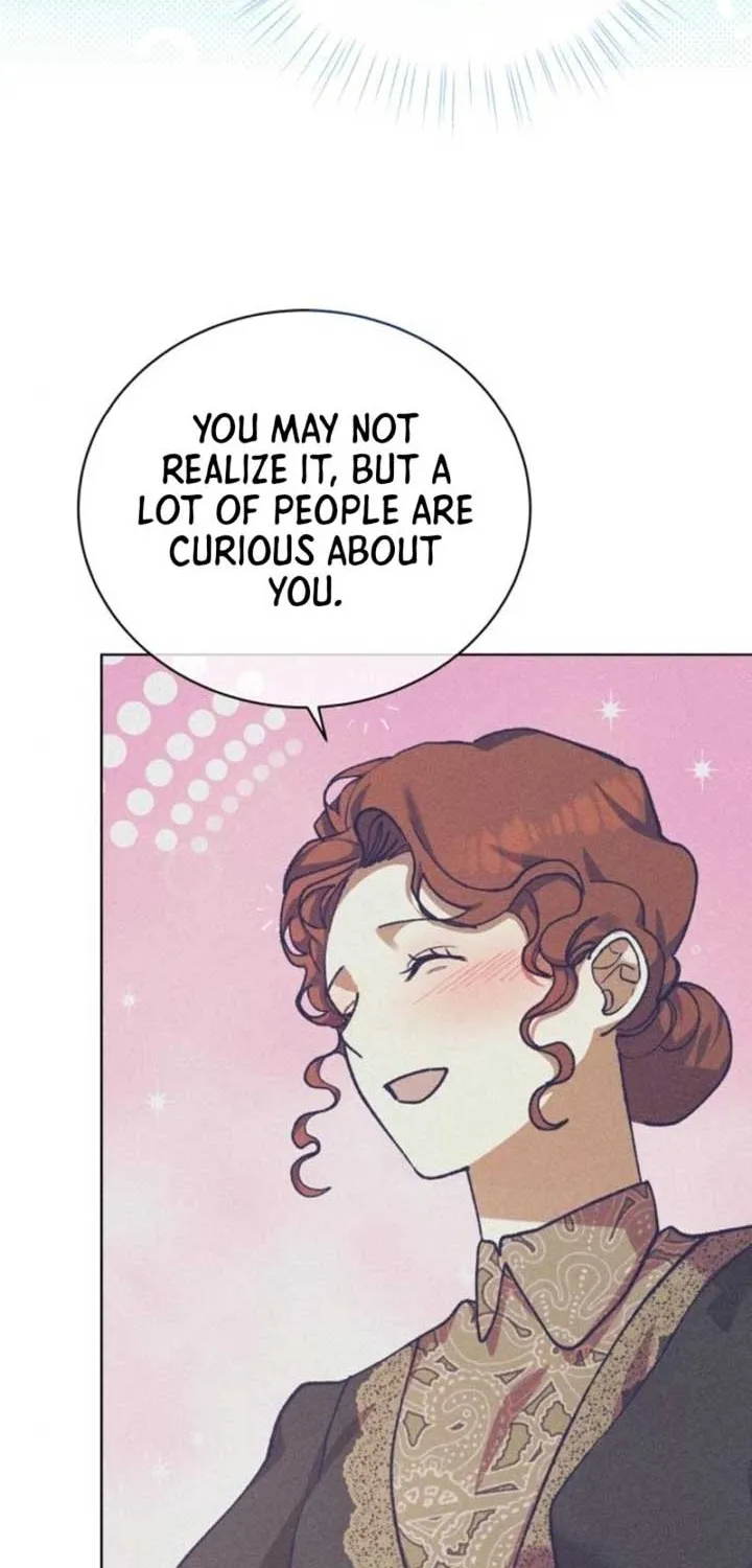 Elegant Aubrey Chapter 8 page 41 - 