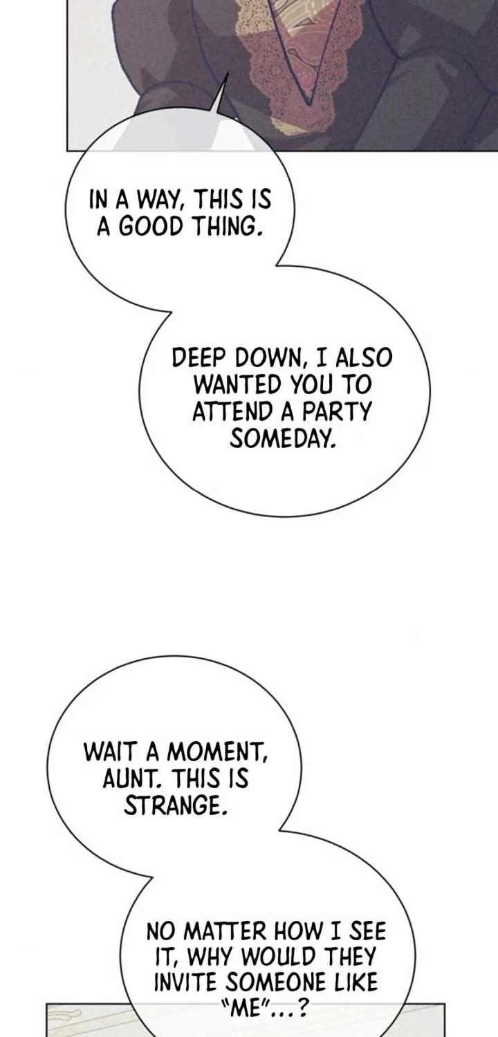 Elegant Aubrey Chapter 8 page 42 - 