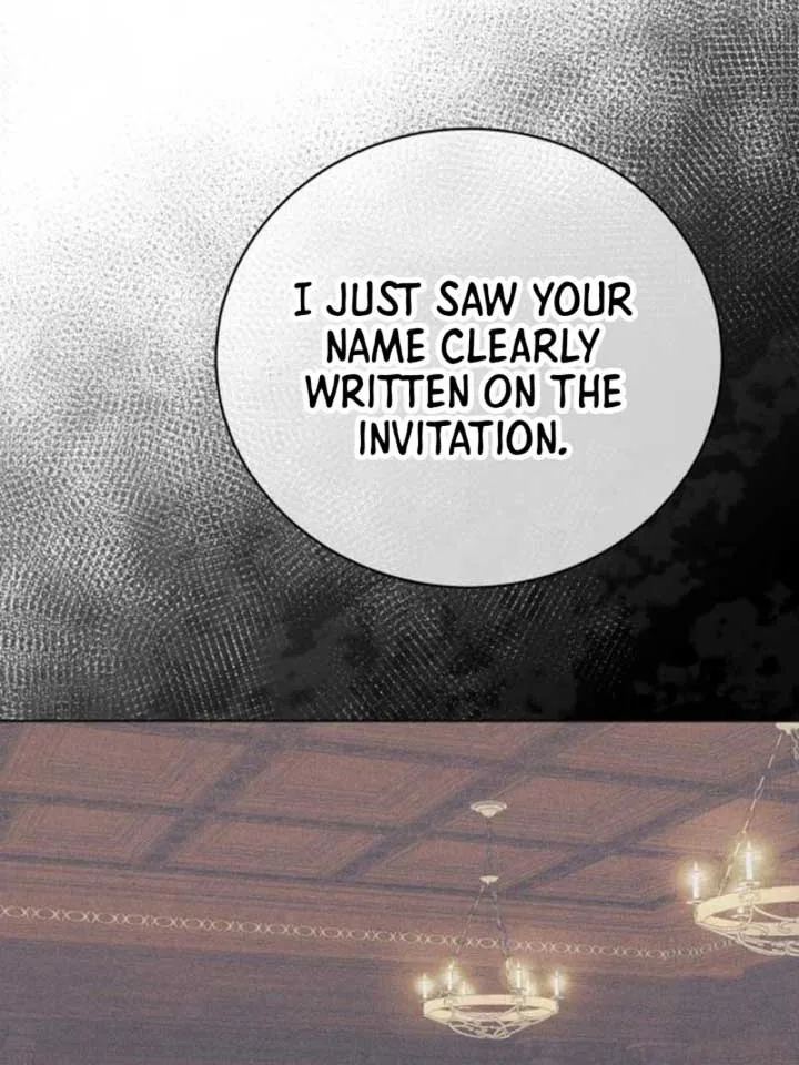 Elegant Aubrey Chapter 8 page 44 - 
