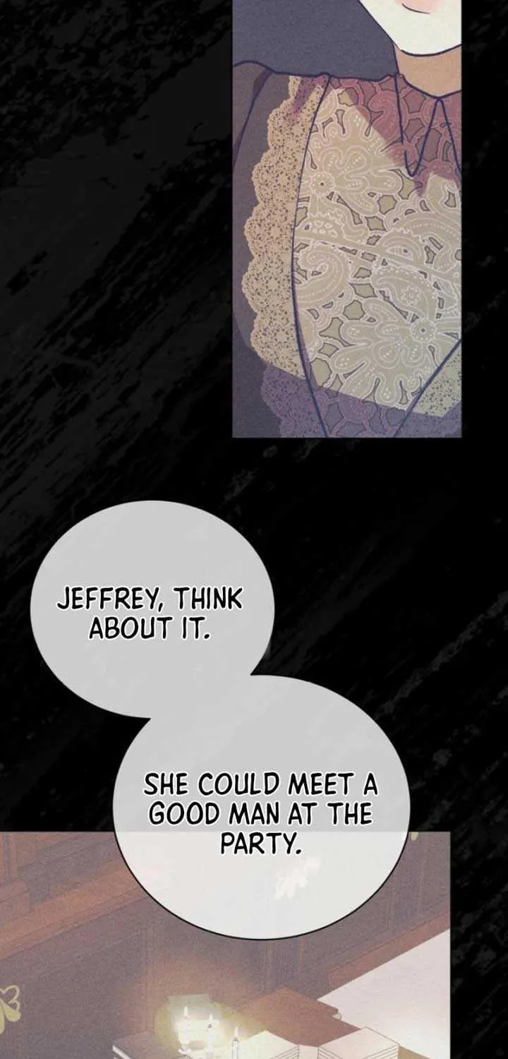 Elegant Aubrey Chapter 8 page 47 - 