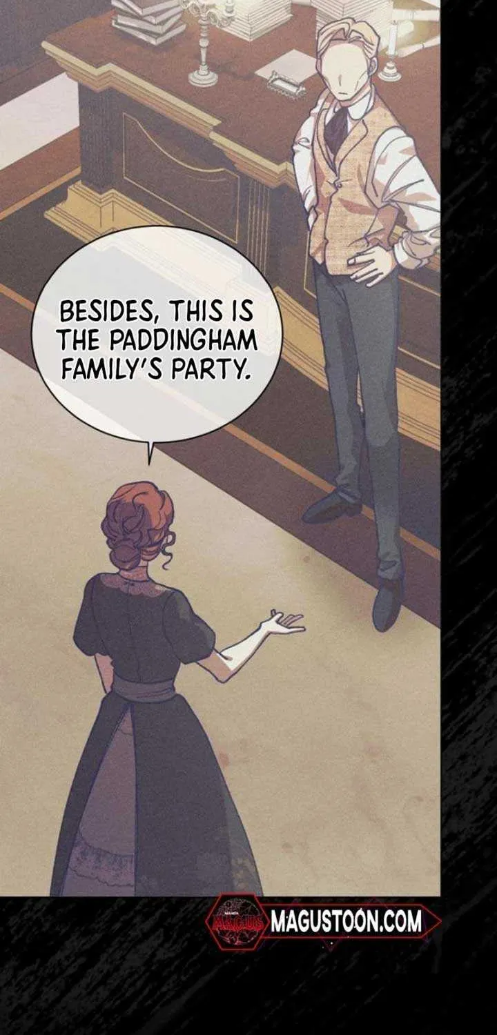 Elegant Aubrey Chapter 8 page 48 - 
