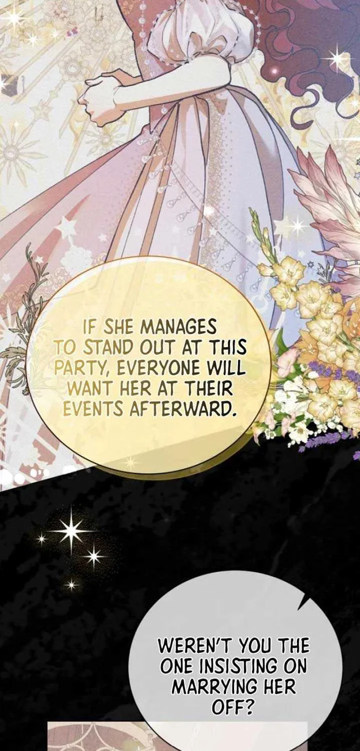 Elegant Aubrey Chapter 8 page 50 - 