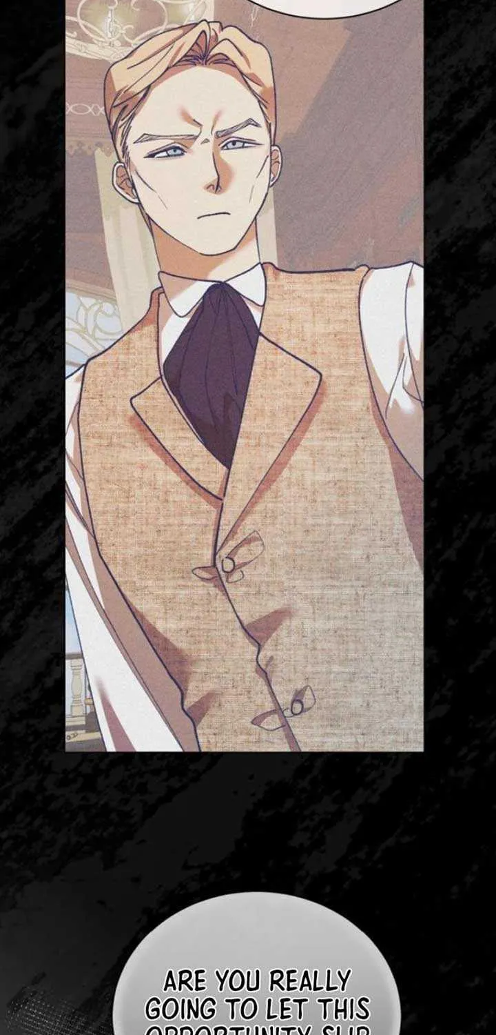 Elegant Aubrey Chapter 8 page 51 - 