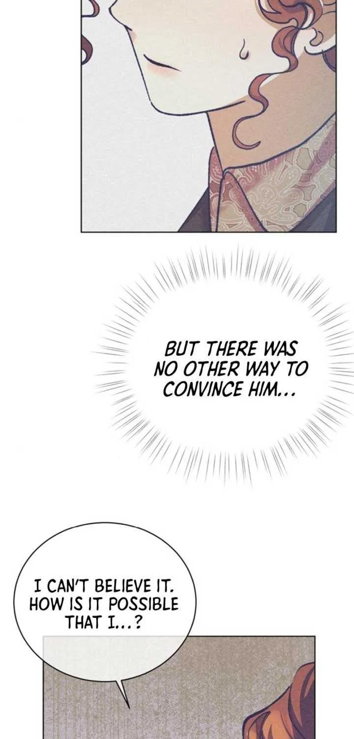 Elegant Aubrey Chapter 8 page 53 - 