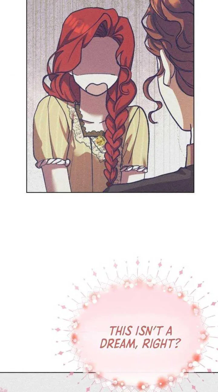 Elegant Aubrey Chapter 8 page 54 - 
