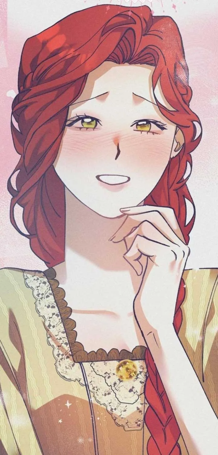 Elegant Aubrey Chapter 8 page 55 - 