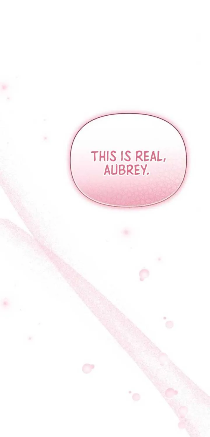 Elegant Aubrey Chapter 8 page 57 - 