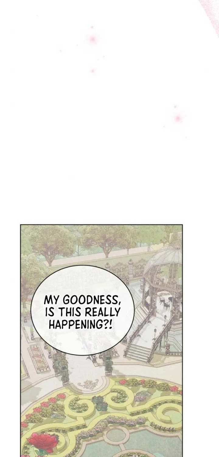 Elegant Aubrey Chapter 8 page 58 - 
