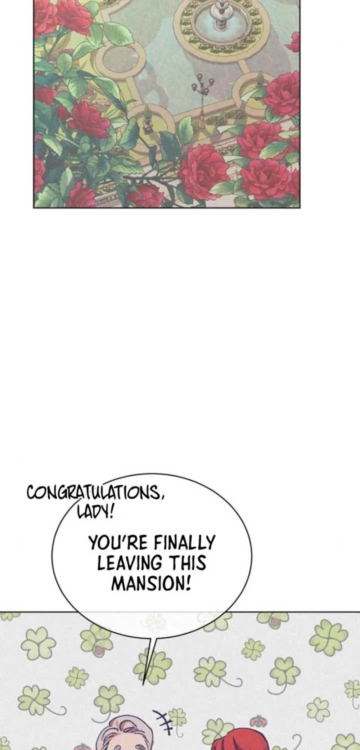 Elegant Aubrey Chapter 8 page 59 - 