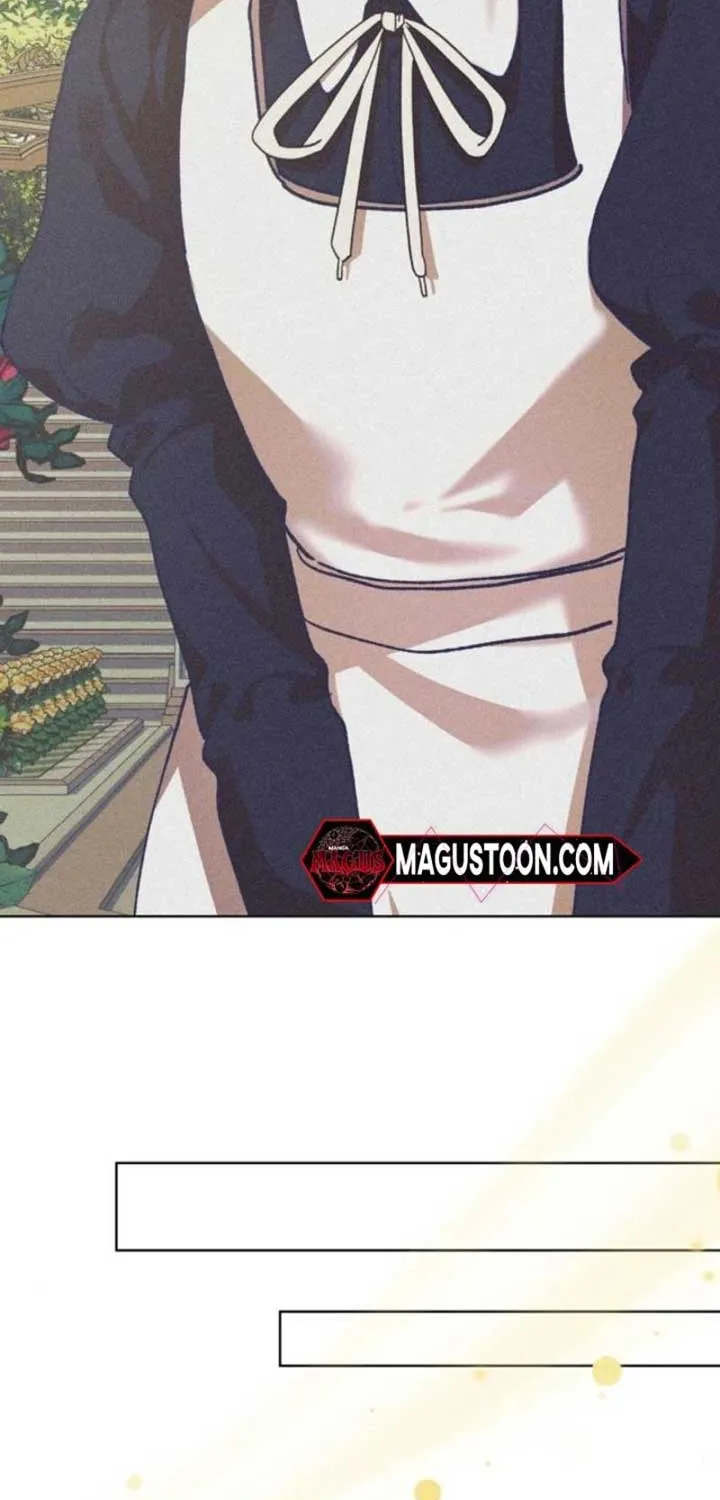 Elegant Aubrey Chapter 8 page 7 - 