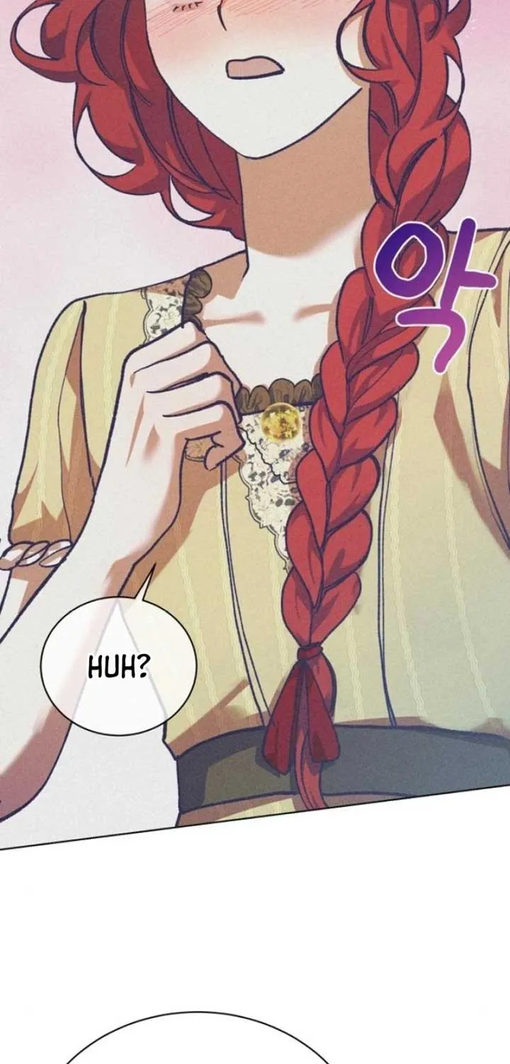 Elegant Aubrey Chapter 8 page 61 - 