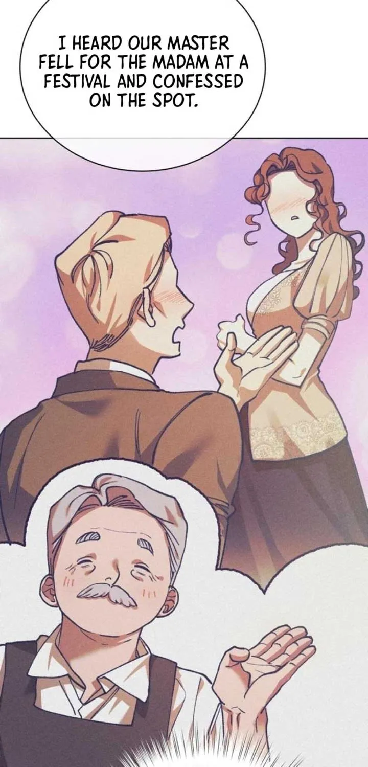 Elegant Aubrey Chapter 8 page 62 - 