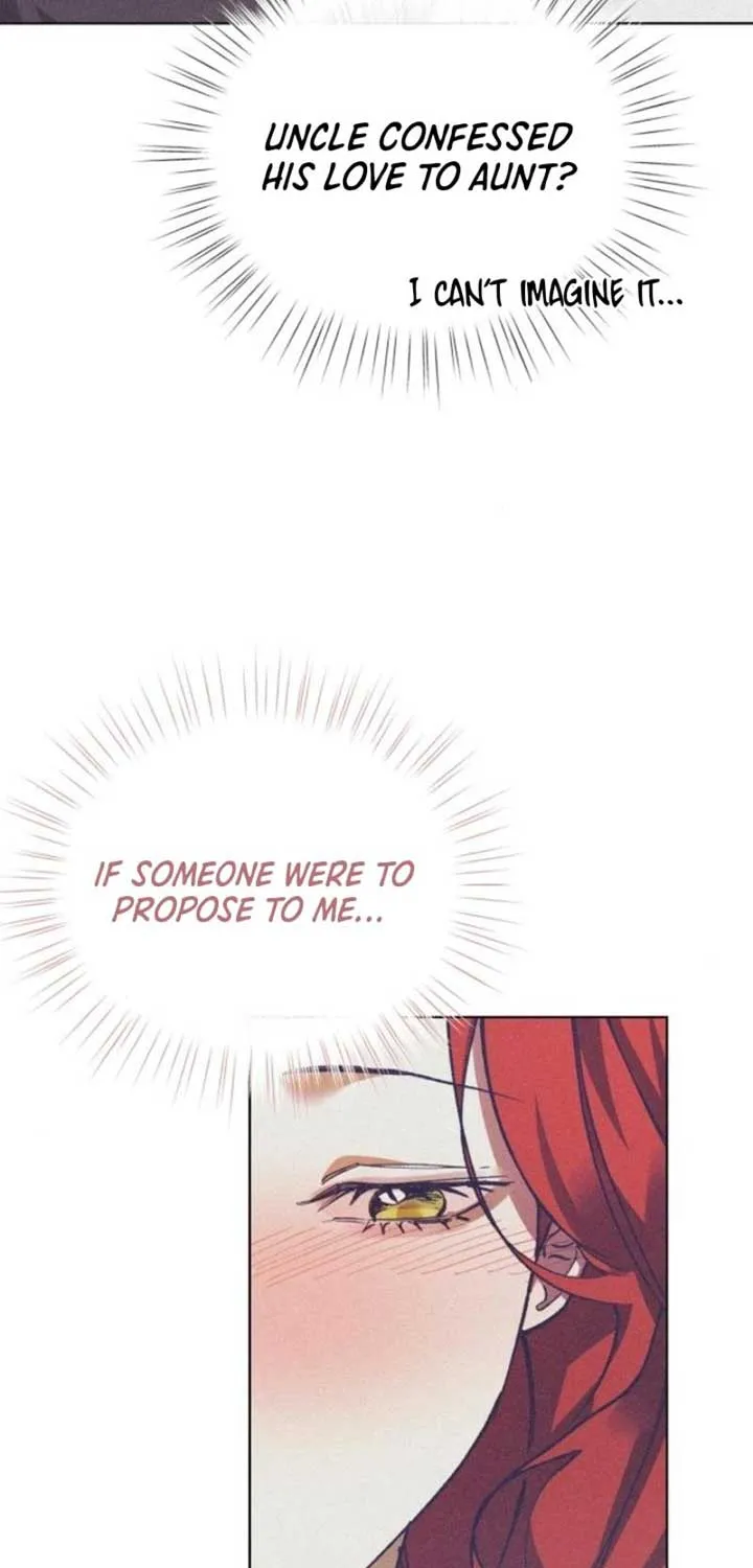 Elegant Aubrey Chapter 8 page 63 - 