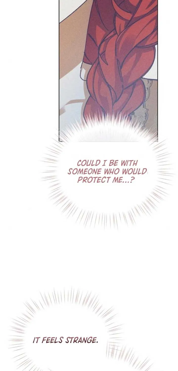 Elegant Aubrey Chapter 8 page 64 - 