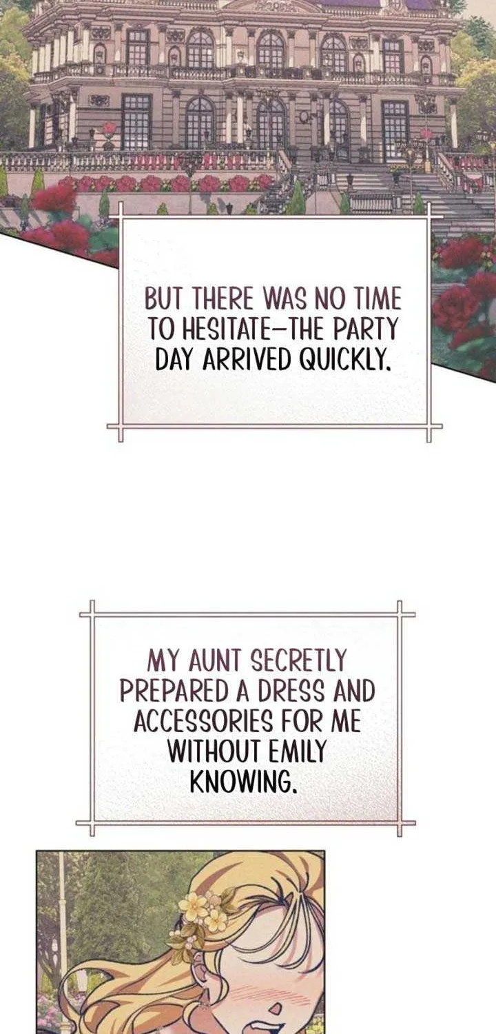 Elegant Aubrey Chapter 8 page 69 - 