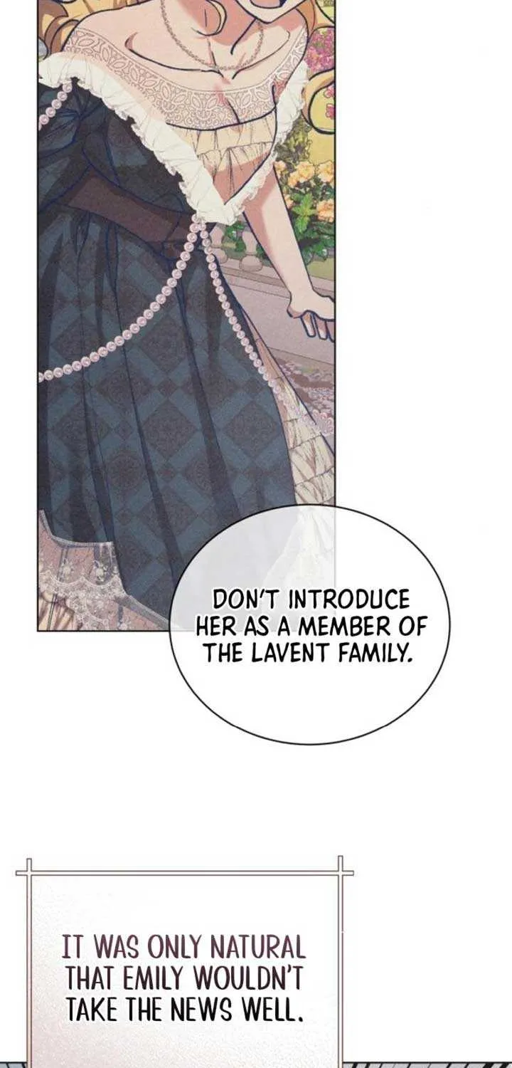 Elegant Aubrey Chapter 8 page 70 - 