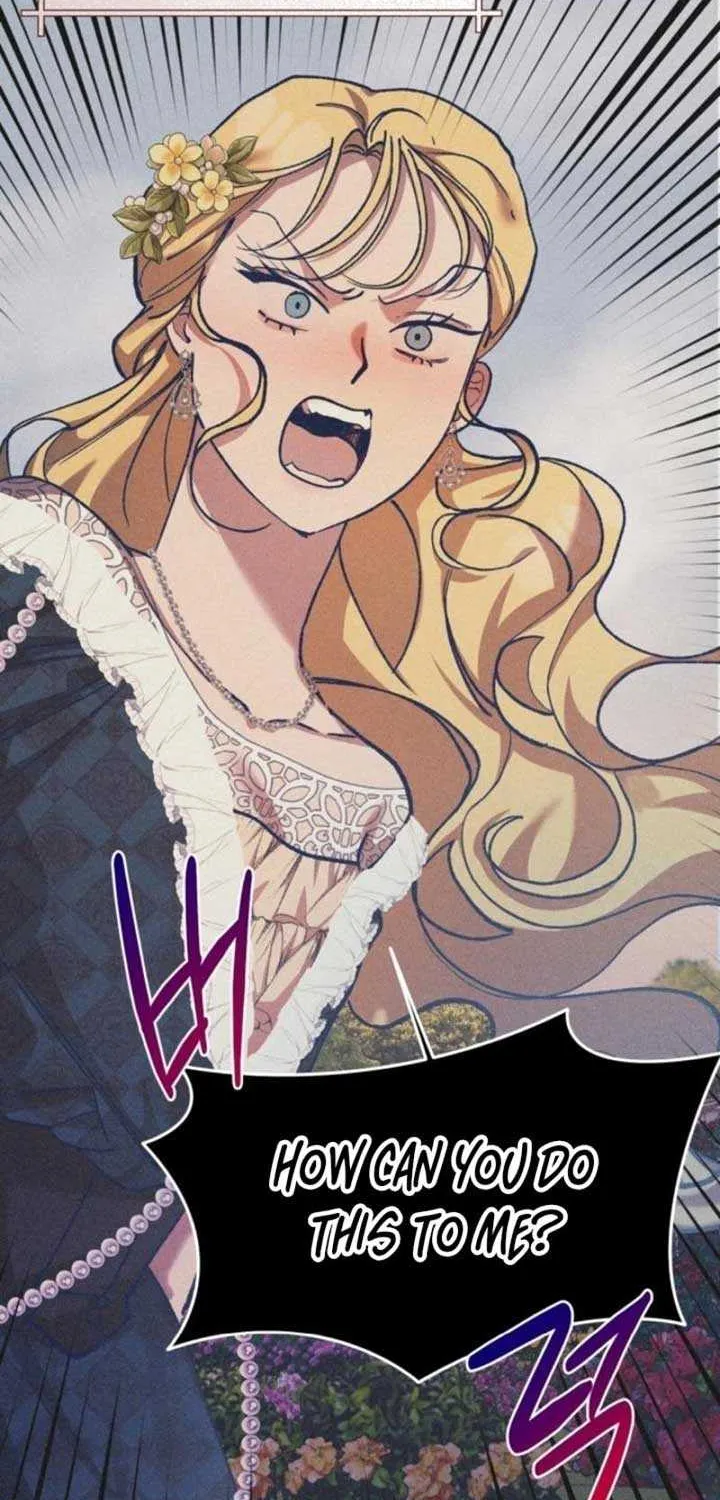 Elegant Aubrey Chapter 8 page 71 - 