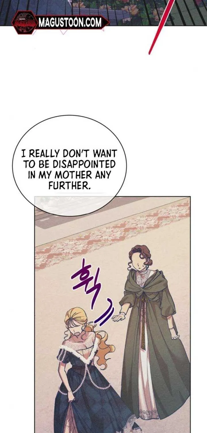 Elegant Aubrey Chapter 8 page 72 - 