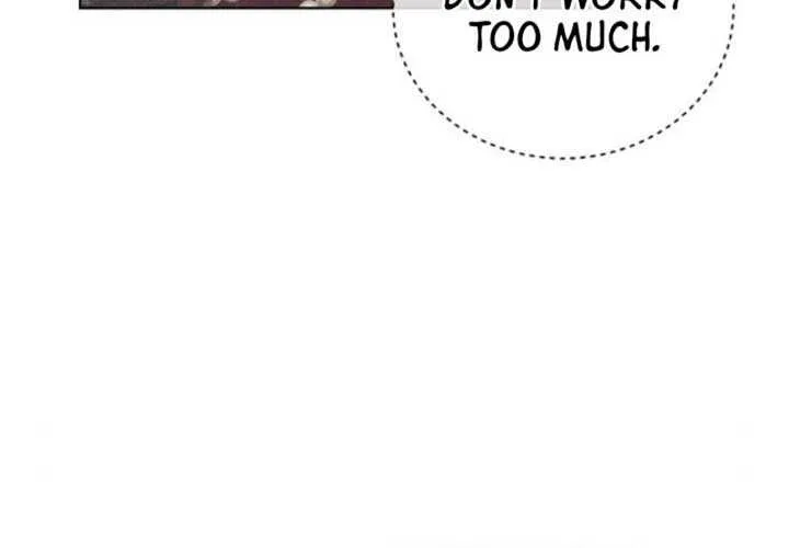 Elegant Aubrey Chapter 8 page 76 - 
