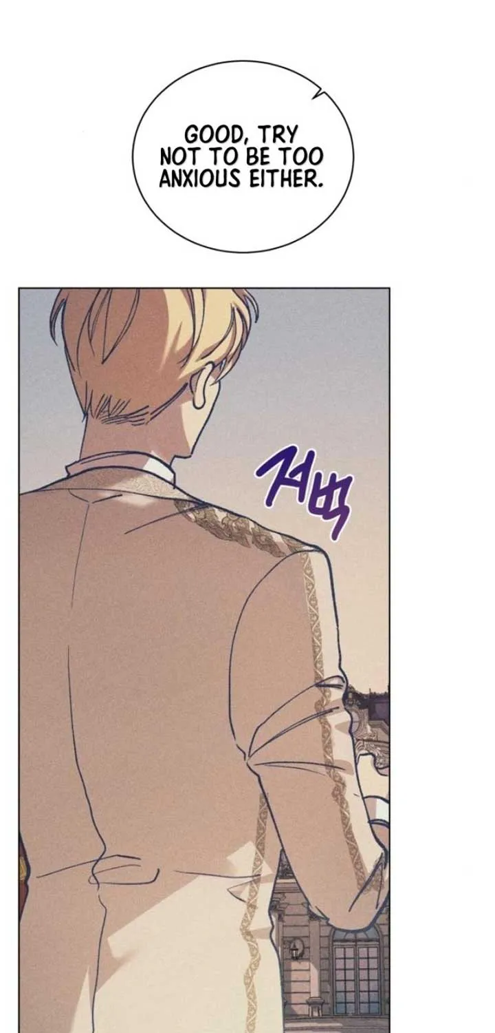 Elegant Aubrey Chapter 8 page 79 - 
