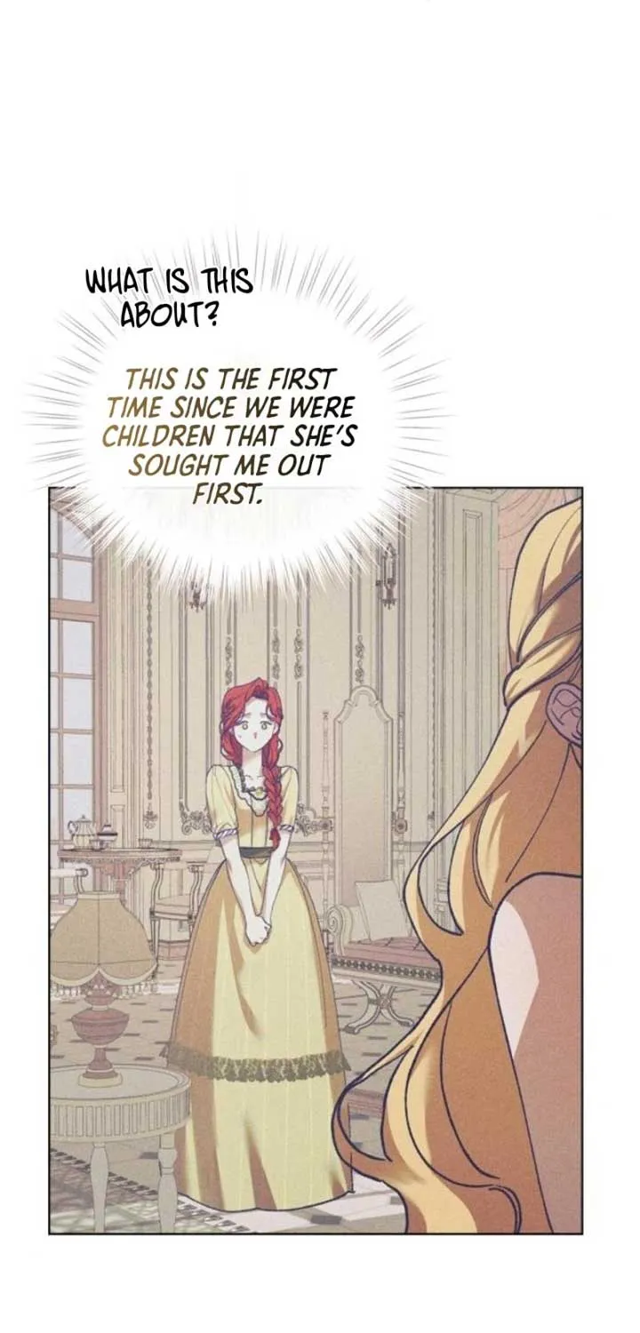 Elegant Aubrey Chapter 8 page 9 - 