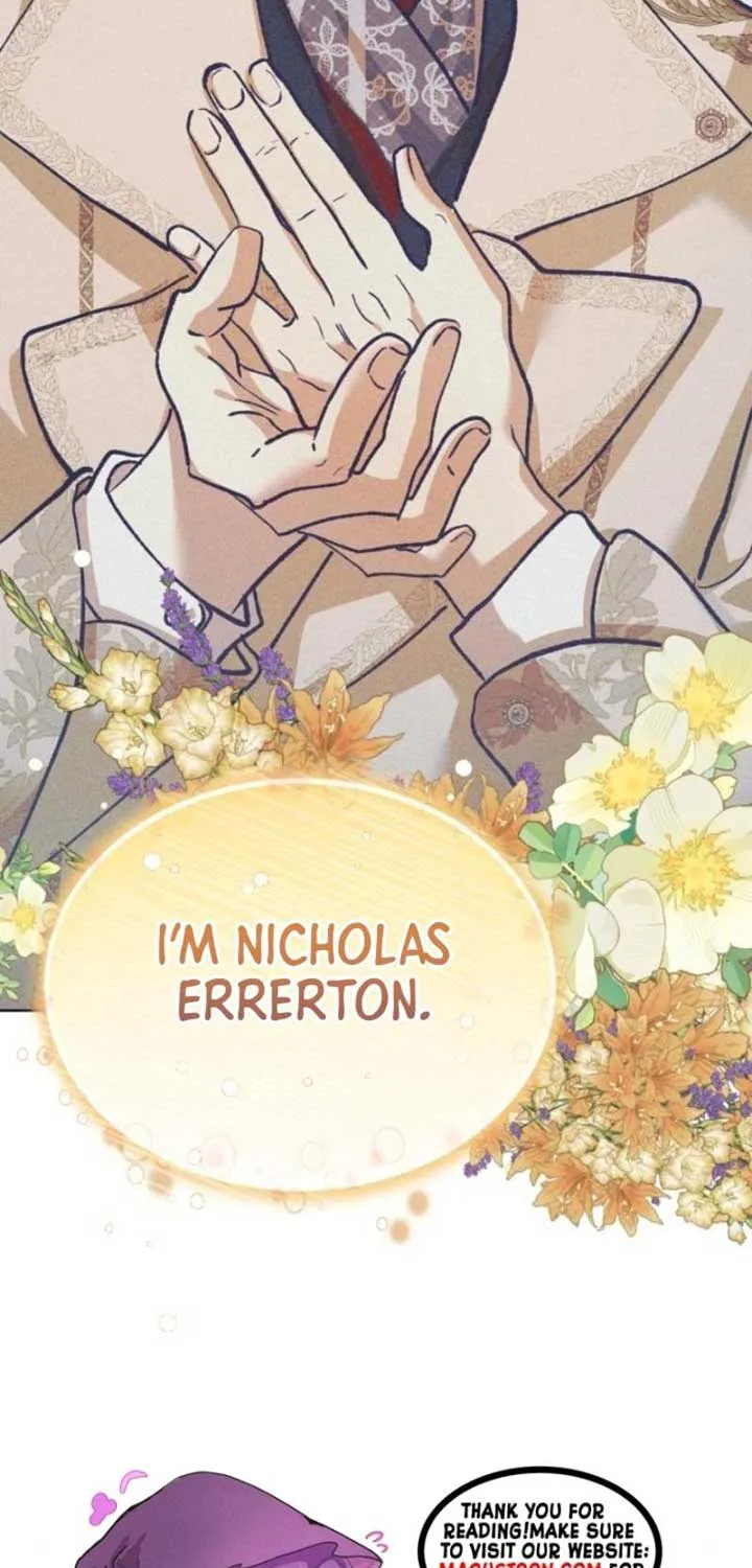 Elegant Aubrey Chapter 8 page 83 - 