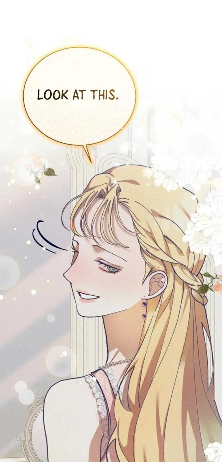 Elegant Aubrey Chapter 8 page 10 - 