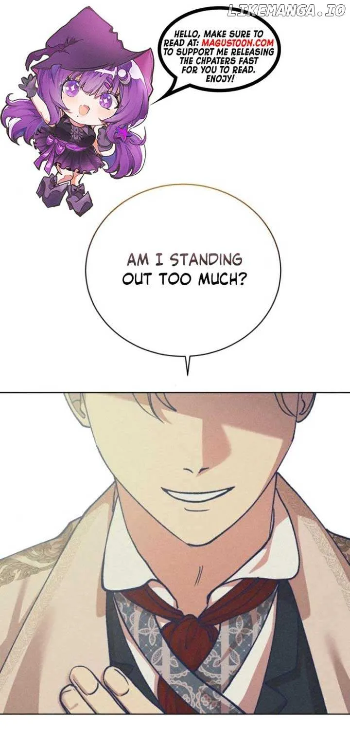 Elegant Aubrey Chapter 9 page 2 - 