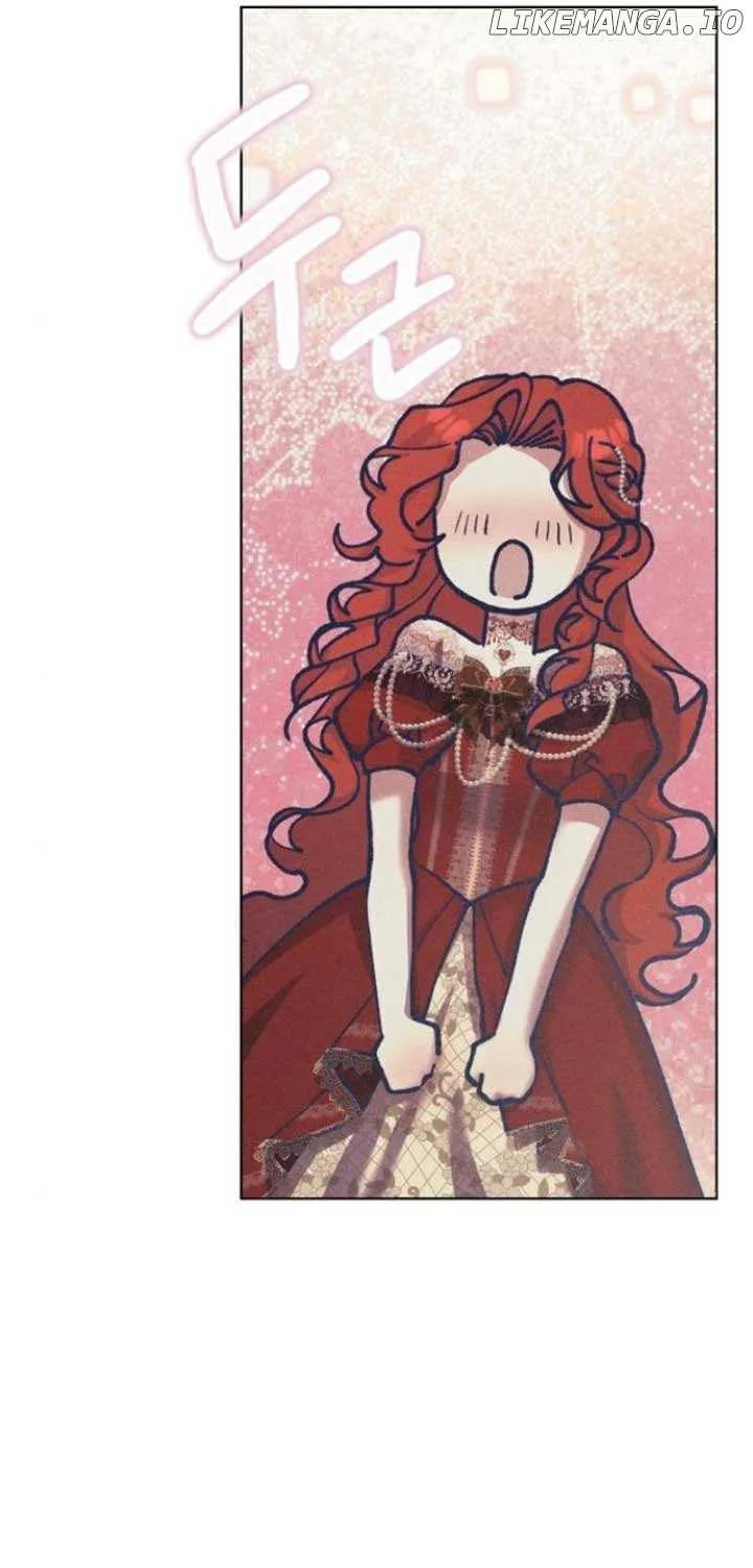 Elegant Aubrey Chapter 9 page 11 - 