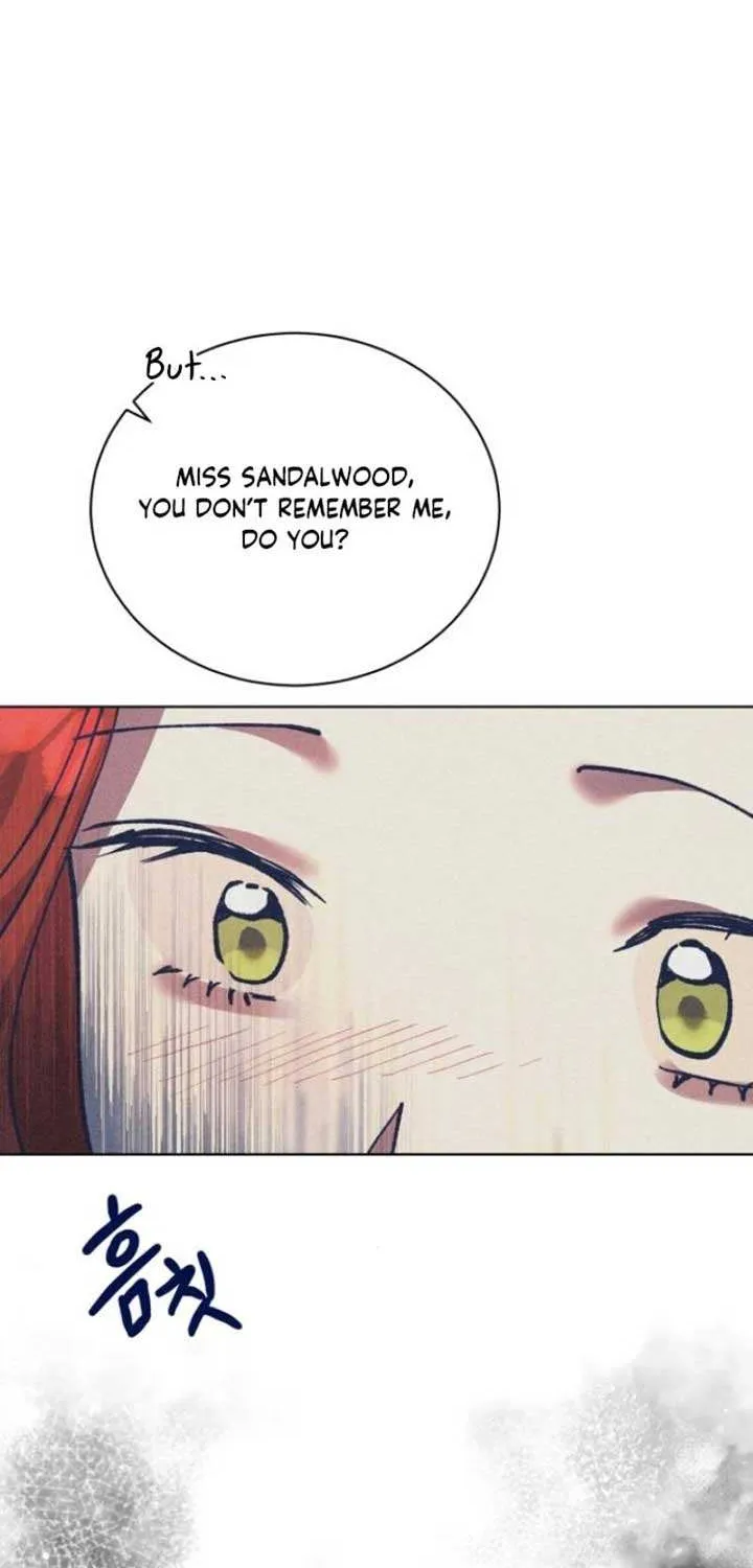 Elegant Aubrey Chapter 9 page 12 - 