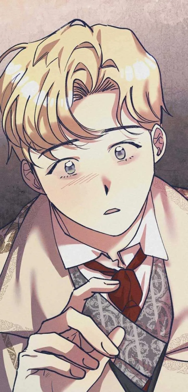 Elegant Aubrey Chapter 9 page 15 - 