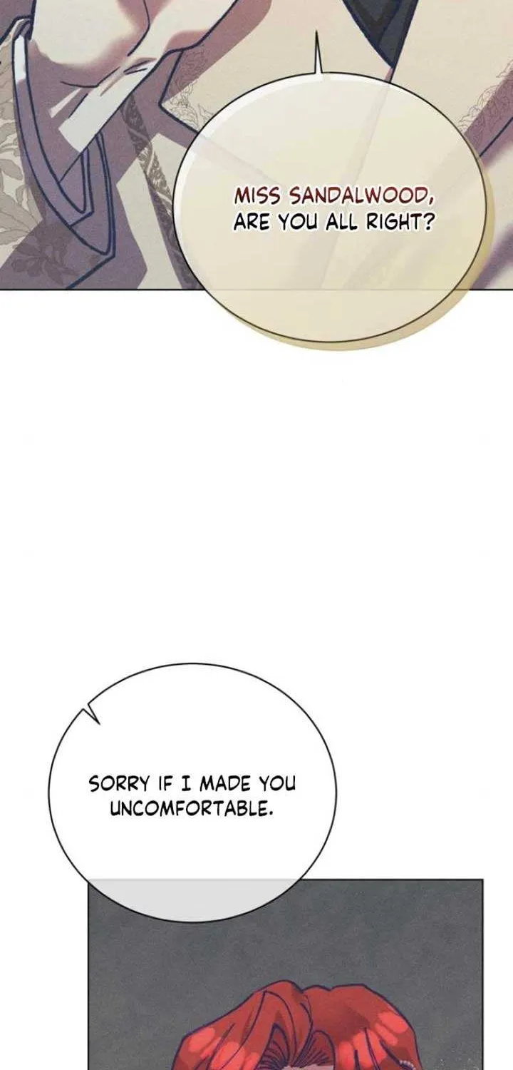 Elegant Aubrey Chapter 9 page 16 - 