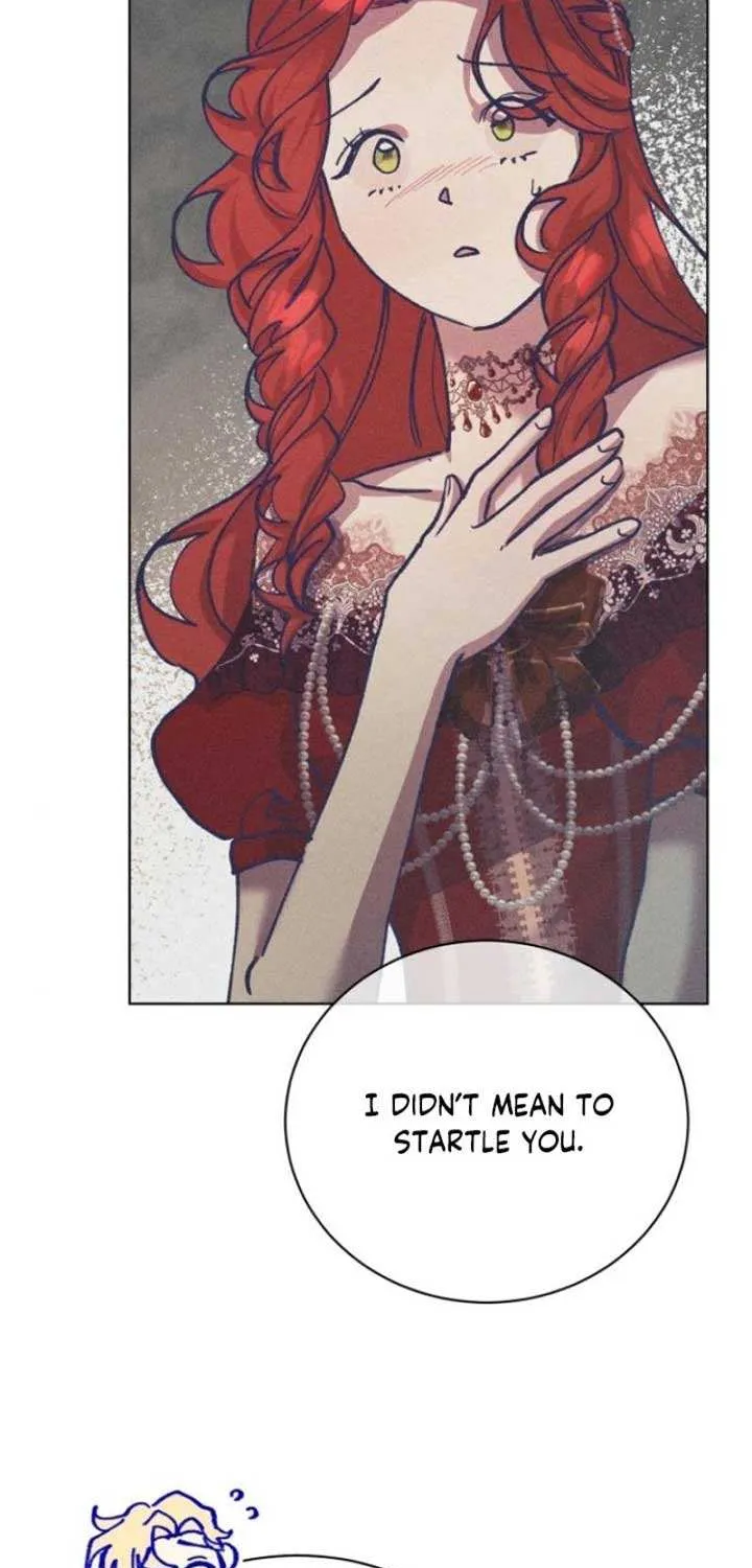 Elegant Aubrey Chapter 9 page 17 - 