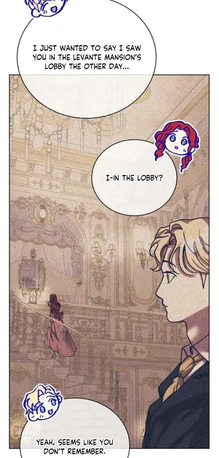 Elegant Aubrey Chapter 9 page 18 - 
