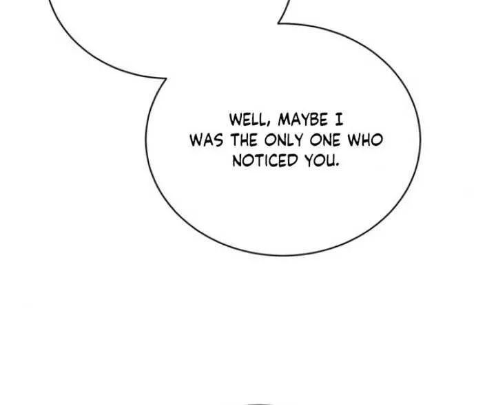 Elegant Aubrey Chapter 9 page 19 - 