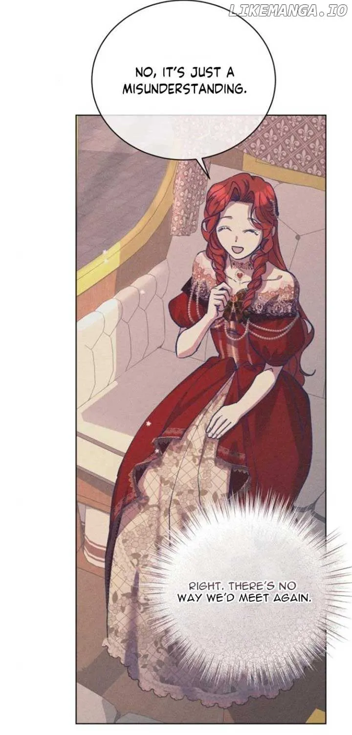 Elegant Aubrey Chapter 9 page 20 - 