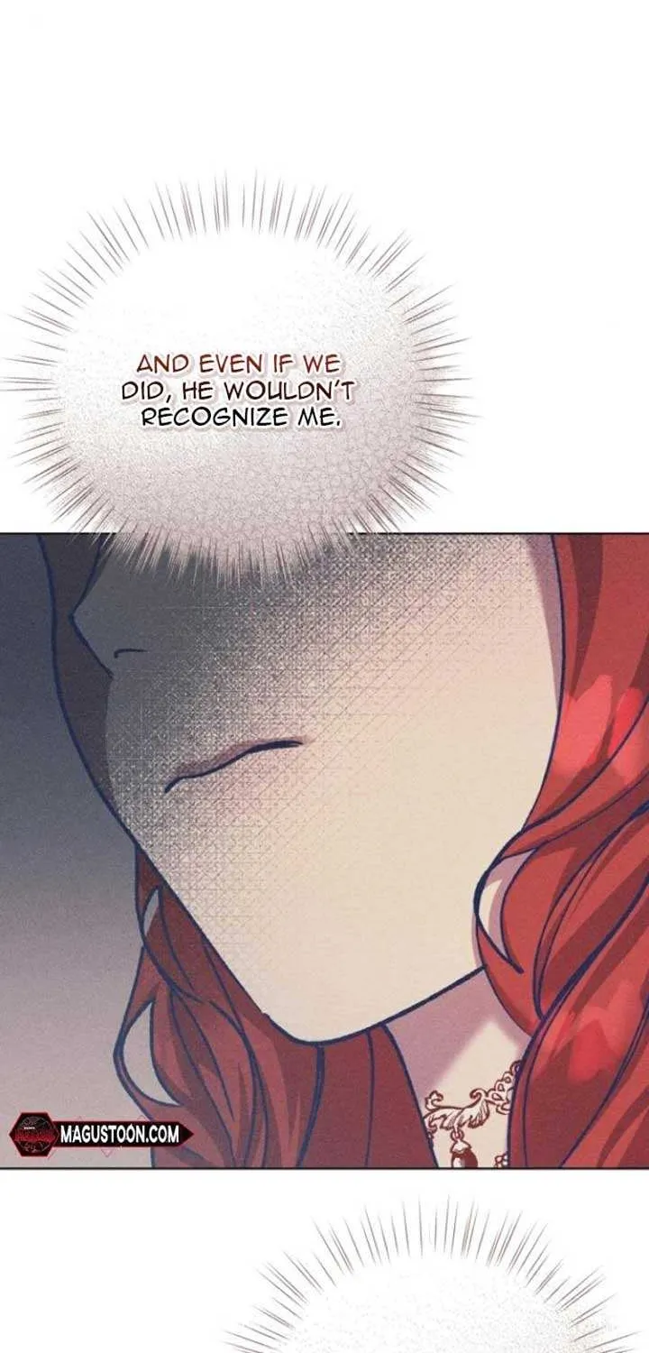 Elegant Aubrey Chapter 9 page 21 - 