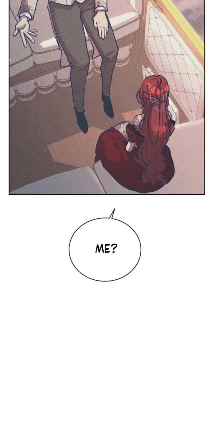 Elegant Aubrey Chapter 9 page 23 - 