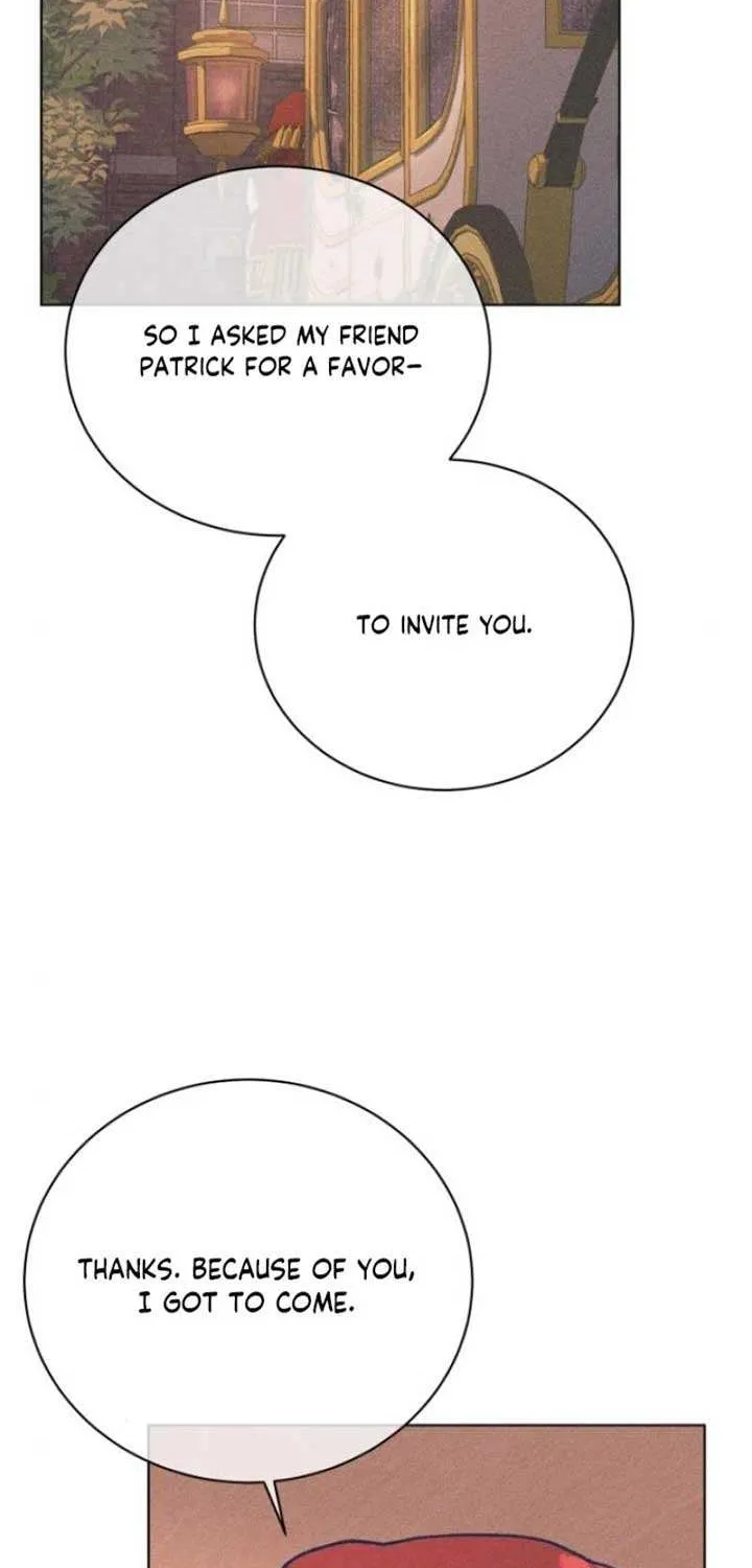 Elegant Aubrey Chapter 9 page 25 - 