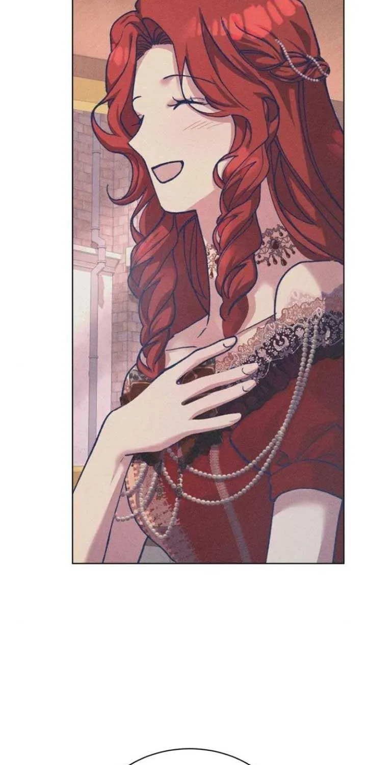 Elegant Aubrey Chapter 9 page 26 - 