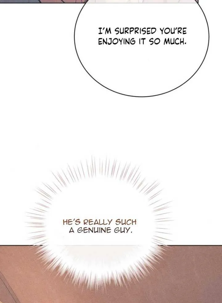 Elegant Aubrey Chapter 9 page 28 - 