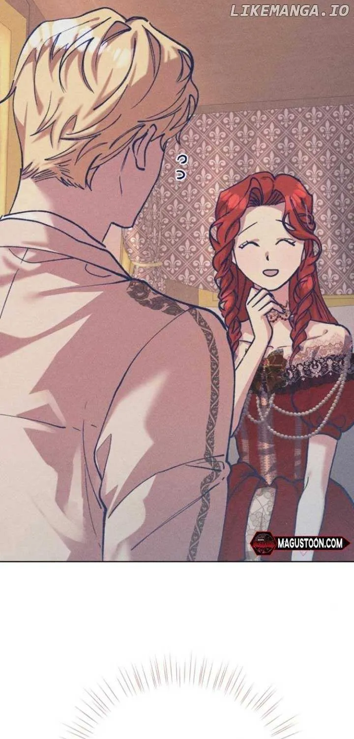 Elegant Aubrey Chapter 9 page 29 - 
