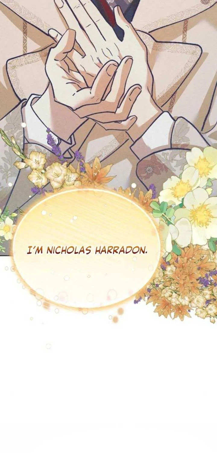 Elegant Aubrey Chapter 9 page 4 - 