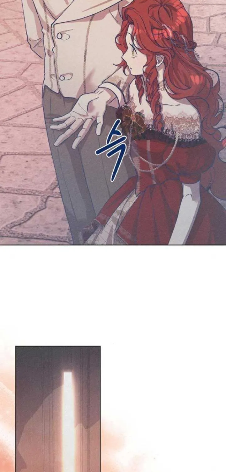 Elegant Aubrey Chapter 9 page 35 - 
