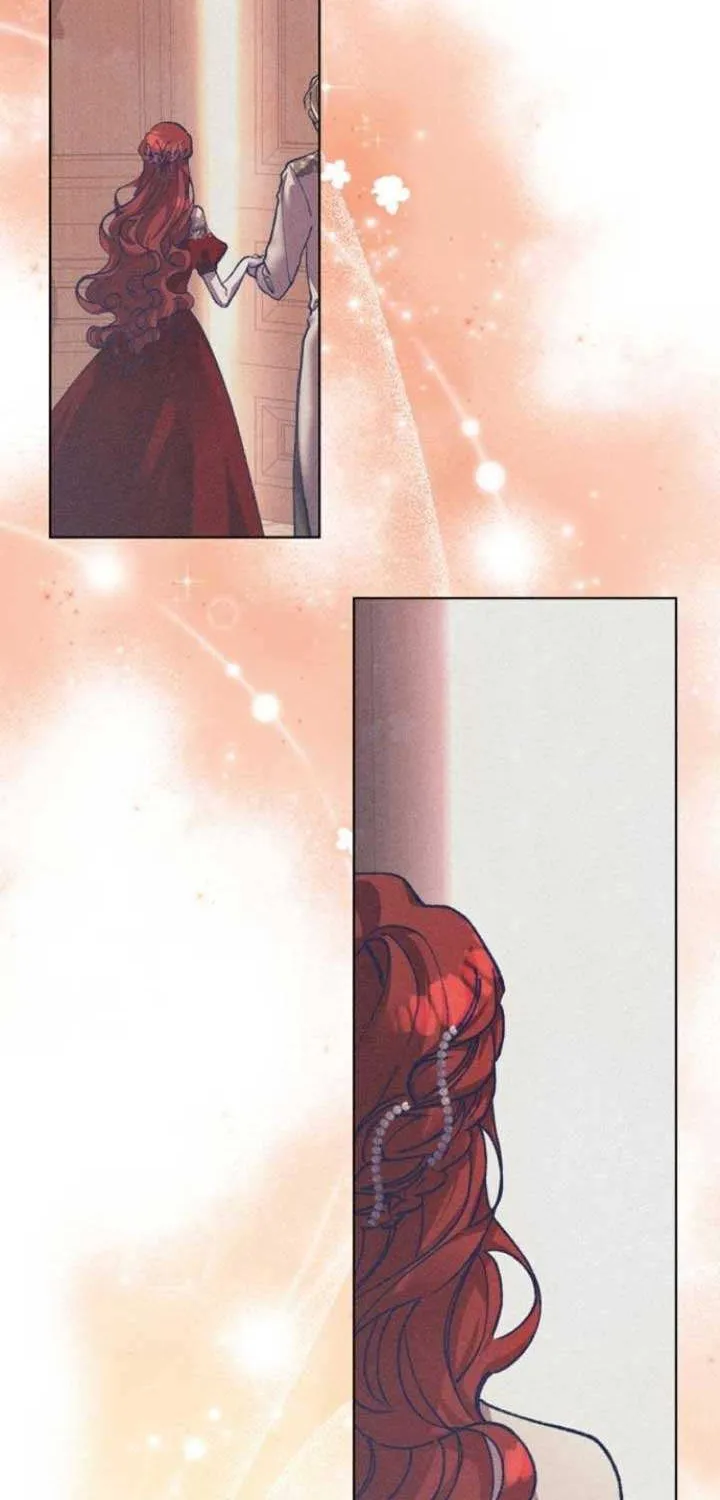 Elegant Aubrey Chapter 9 page 36 - 