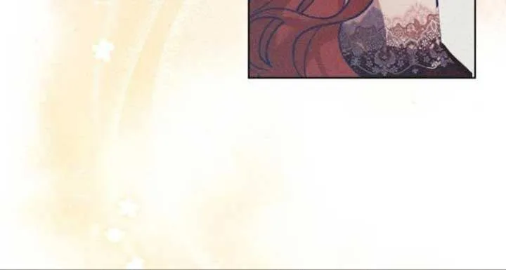 Elegant Aubrey Chapter 9 page 37 - 